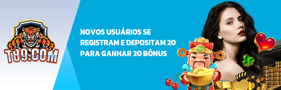 apostas mega da virada 2024 quem acertou 4 números